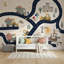 Papier peint Construction-573828962-573828965