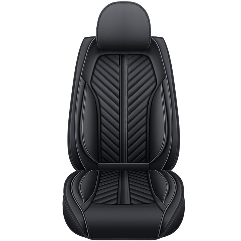 Seat Covers Full Set