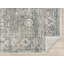 Tapis d'intérieur en polyester tissé à la machine Tomoya-1458157240