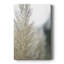 Subtil Grases IV - galerie sur mesure-1023676460