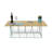 Saina Coffee Table-20398443-20398444