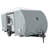 RV Cover-44962293