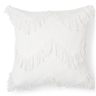 Sonora Pillow