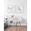 Ensemble de 2 reproductions encadrées Lenwood-1285849991
