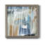 Splash of Color - Peinture sur toile encadrée-1268463088-1268463095
