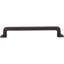 Callie Bar Pull-69305883-51982291
