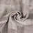 GLN Rugs Contemporary Collection - Machine Washable Modern Area Rug, Contemporary Washable Rug, Non Slip Area Rug, Abstract Living Room Rug, Bedroom Rug, Bathroom Rug (Tan and Beige Rug)-308014497