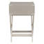 Marotta 24'' W Nightstand-22485682