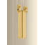 Luminaire suspendu Emmons