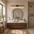 Armed Sconce-21780654-8896658-21780640