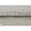 Handmade Silk and Wool Geometric Area Rug-708273465