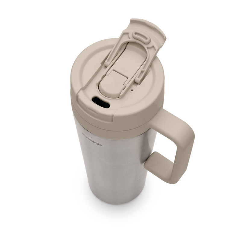 Brabantia Make & Take Tumbler, 1 litre