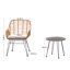 Ensembles bistro pour patio-1724026024