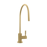 ZLINE Drink Faucet in Brushed Champagne Bronze (FBV-CB)