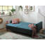 3 Seater Sofa-2072231336