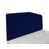 Midnight Blue is out of stock