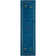 Danforth Hand-Woven Flatweave Wool Area Rug