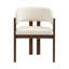 Upholstered Dining Chair-1734432430