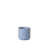Light Blue is out of stock