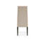 Metropolitan Upholstered Dining Chair