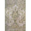 Polonaise One-of-a-Kind 9'2" X 12'8" Area Rug