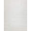 Martelli Modern Handmade Silky Nylon, White Area Rug-645822183