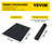 VEVOR Growing Kit