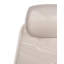 Office Chair with Headrest-54308657