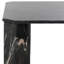 Table basse Ghislaine-132299176