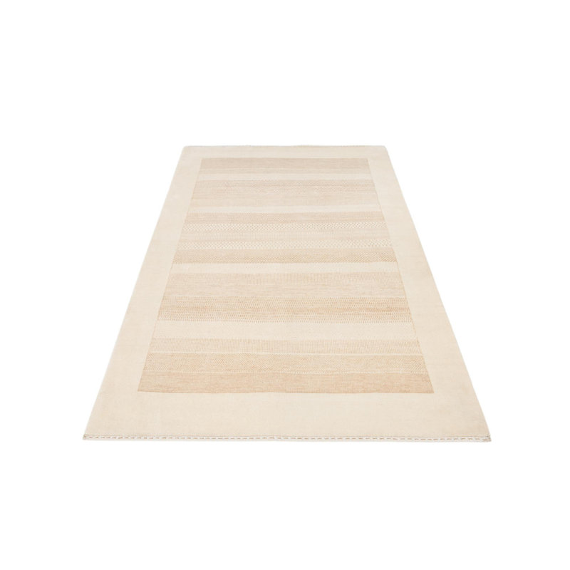 Tapis ivoire Joseph