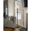 Lampe sur pied 60 "