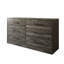 Commode 6 tiroirs-1929328619