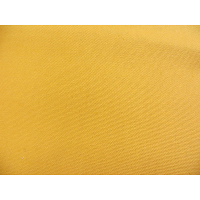 Causeuse à accoudoirs avec coussin de 57 po Prentiss