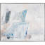 Hatching An Idea Print by Robert Robinson