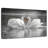 Brampt Loving Couple Swan-106802144