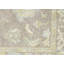 One-of-a-Kind 4'1" X 5'4" Area Rug