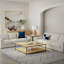 Coussin 100% coton-121677485-121677490