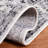 Madison Jute Oriental Rug-1136267081