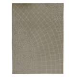 Himalayan Area Rug in Taupe