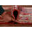 Vegetable Dye Ziegler Oriental Area Rug