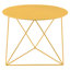 Table basse Independence-572810833