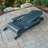 Anette - Person Patio Conversation Set-865912172