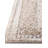 Colisha Oriental Indoor Rug-677024831