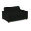 Avery Full Sleeper Sofa-807769806-838268963-834034359