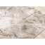Tapis taupe blanc Alteburg-1168176587