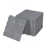 Gray is out of stock selected