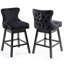 Tabouret pivotant 29 po Angelicamae-914771615-901140921