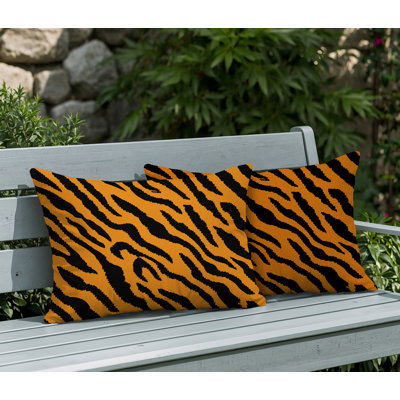 Coussin intérieur / extérieur Valerie