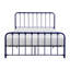 Cadre de lit plateforme Mid-Century-1033593209-1033593212