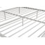 Lit plateforme en métal Bushwick-23059432-28089043